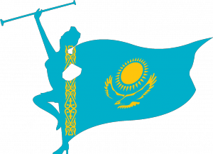 Календарь дней отдыха Казахстана апрель 2020, как работаем и отдыхаем