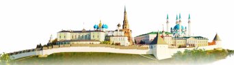 Календарь выходных Татарстана мая 2020, сколько, количество