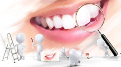 Когда лечить зубы, благоприятные дни удаления, протезирования 2021