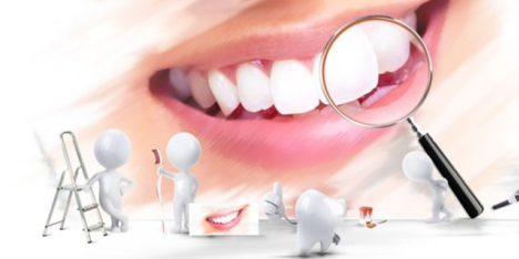 Когда лечить зубы, благоприятные дни удаления, протезирования 2021