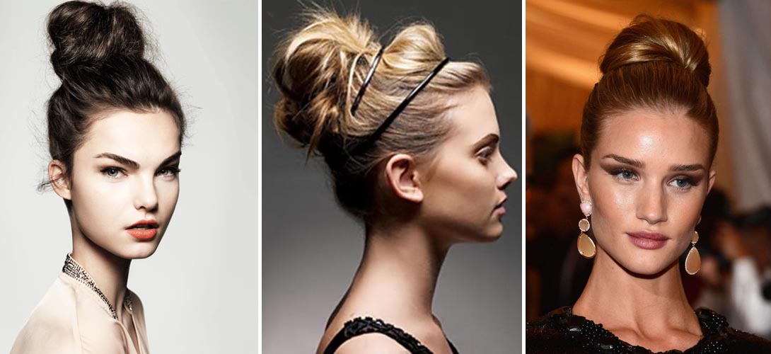 Лунный календарь стрижек волос 2021 - когда благоприятно стричься женщинам?