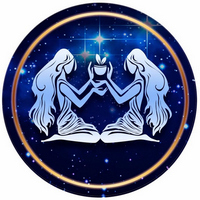 Любовный гороскоп Девы февраль 2023, любви женский и мужской, женщинам и мужчинам Девам