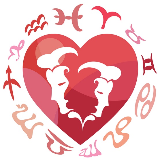 Любовный гороскоп женщины 2021 девушки, любовных отношений, встреч, знакомств, астрология любви
