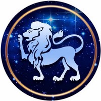 Любовный гороскоп Лев февраль 2023, любовь Льва, женская и мужская, женщинам и мужчинам