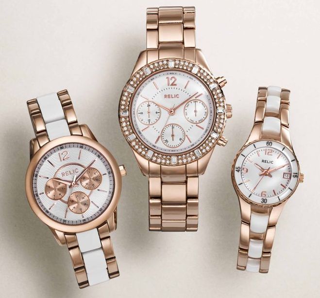 Модные часы 2024 наручные женские, бренды