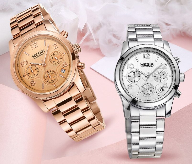 Модные часы 2020 наручные женские, фото стильных часов