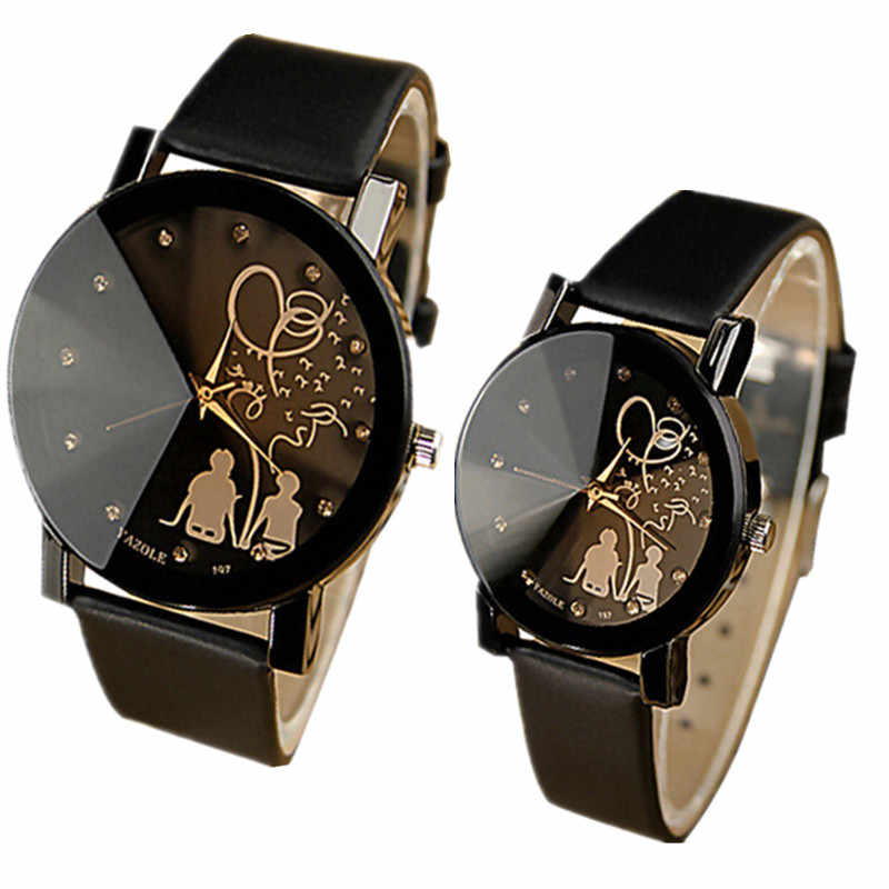 Модные часы 2023, наручные женские, фото стильных часов, бренды