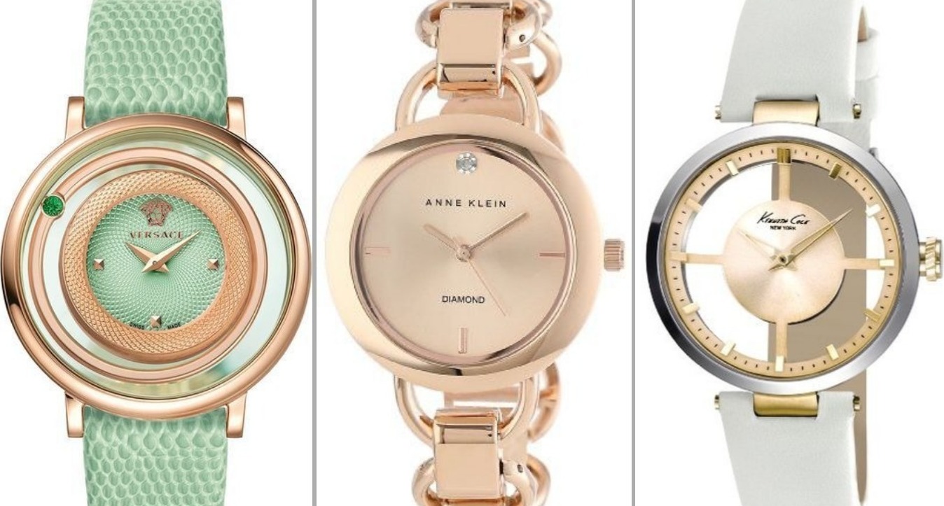 Модные женские часы  2020, красивые, стильные, шикарные, изумительные, прекрасные