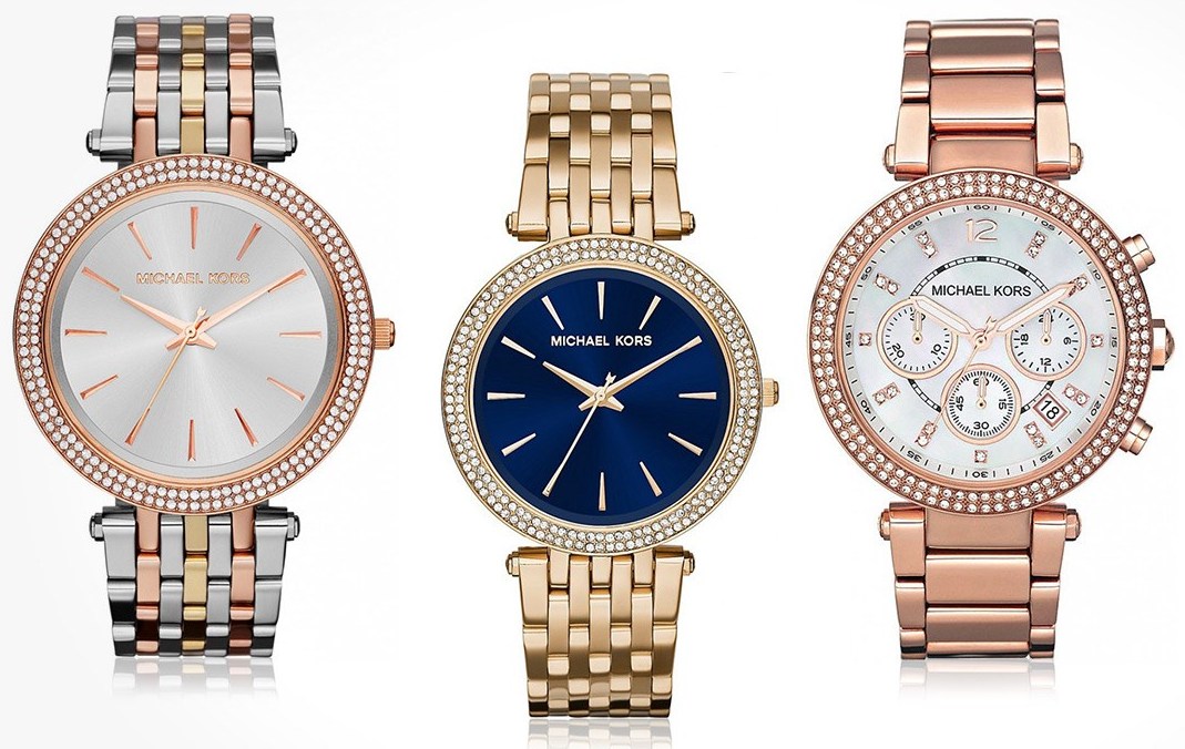 Модные женские и мужские часы 2023, лучшие бренды наручных часов, стильные модели
