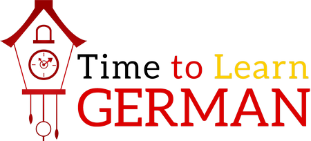 Немецкий язык ГДЗ рабочая тетрадь 2018 8 класс Бим