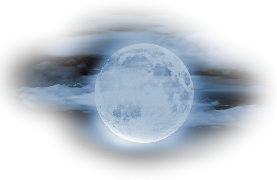 Новолуние в ноябре 2025, какого числа Новая Луна, дни, даты, во сколько начинается, сколько время, начало