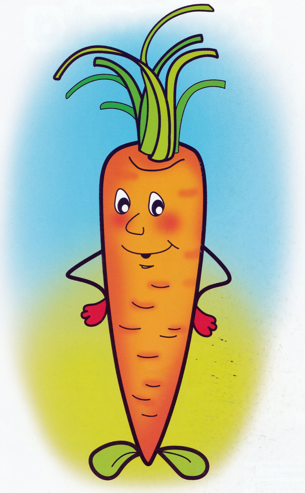 Посадка моркови 2020, когда лучше сажать морковку