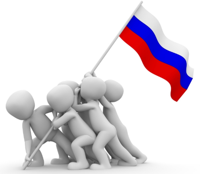 Рабочие дни России 2020 календарь рабочих дней РФ