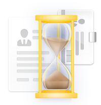 Нормы часы октября 2020 с нормами рабочих часов