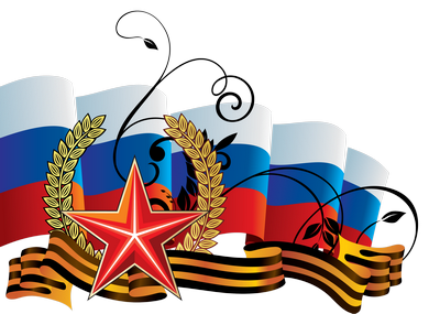 Военные ВУЗы 2021 рейтинг России